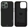 Tactical MagForce Velvet Smoothie 2.0 tok Apple iPhone 13 Pro készülékhez aszfalt