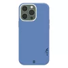 Tactical MagForce Velvet Smoothie 2.0 tok Apple iPhone 13 Pro készülékhez Avatar