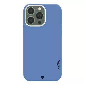   Tactical MagForce Velvet Smoothie 2.0 tok Apple iPhone 13 Pro készülékhez Avatar