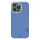 Tactical MagForce Velvet Smoothie 2.0 tok Apple iPhone 13 Pro készülékhez Avatar