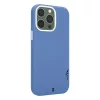 Tactical MagForce Velvet Smoothie 2.0 tok Apple iPhone 13 Pro készülékhez Avatar