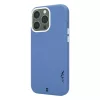 Tactical MagForce Velvet Smoothie 2.0 tok Apple iPhone 13 Pro készülékhez Avatar