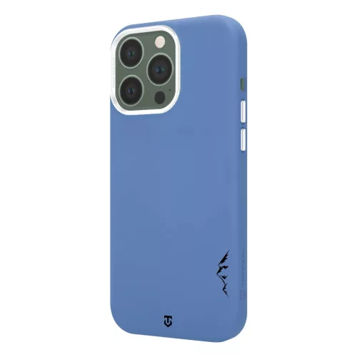Tactical MagForce Velvet Smoothie 2.0 tok Apple iPhone 13 Pro készülékhez Avatar