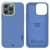 Tactical MagForce Velvet Smoothie 2.0 tok Apple iPhone 13 Pro készülékhez Avatar