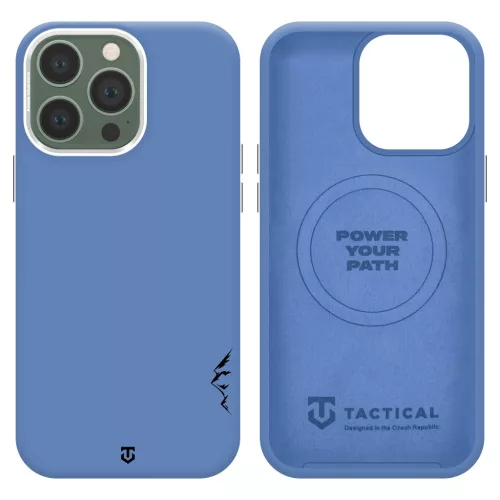 Tactical MagForce Velvet Smoothie 2.0 tok Apple iPhone 13 Pro készülékhez Avatar