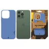 Tactical MagForce Velvet Smoothie 2.0 tok Apple iPhone 13 Pro készülékhez Avatar