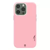 Tactical MagForce Velvet Smoothie 2.0 tok Apple iPhone 13 Pro készülékhez Pink Panther