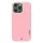 Tactical MagForce Velvet Smoothie 2.0 tok Apple iPhone 13 Pro készülékhez Pink Panther