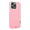 Tactical MagForce Velvet Smoothie 2.0 tok Apple iPhone 13 Pro készülékhez Pink Panther