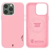 Tactical MagForce Velvet Smoothie 2.0 tok Apple iPhone 13 Pro készülékhez Pink Panther