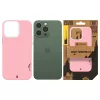 Tactical MagForce Velvet Smoothie 2.0 tok Apple iPhone 13 Pro készülékhez Pink Panther
