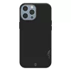 Tactical MagForce Velvet Smoothie 2.0 tok Apple iPhone 13 Pro Max készülékhez aszfalt