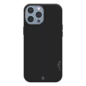   Tactical MagForce Velvet Smoothie 2.0 tok Apple iPhone 13 Pro Max készülékhez aszfalt