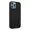 Tactical MagForce Velvet Smoothie 2.0 tok Apple iPhone 13 Pro Max készülékhez aszfalt