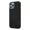 Tactical MagForce Velvet Smoothie 2.0 tok Apple iPhone 13 Pro Max készülékhez aszfalt