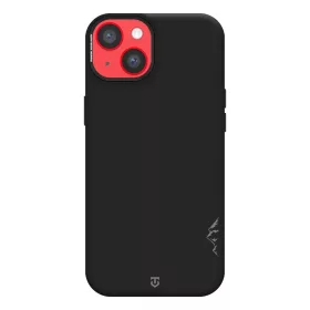   Tactical MagForce Velvet Smoothie 2.0 tok Apple iPhone 14 készülékhez aszfalt szürke