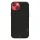 Tactical MagForce Velvet Smoothie 2.0 tok Apple iPhone 14 készülékhez aszfalt szürke