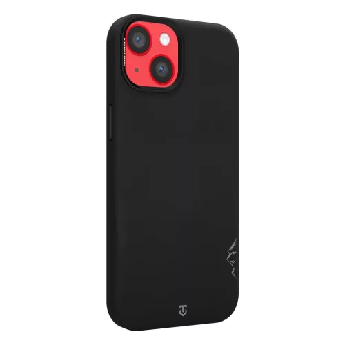 Tactical MagForce Velvet Smoothie 2.0 tok Apple iPhone 14 készülékhez aszfalt szürke