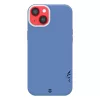 Tactical MagForce Velvet Smoothie 2.0 tok Apple iPhone 14 készülékhez Avatar