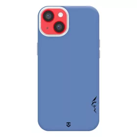   Tactical MagForce Velvet Smoothie 2.0 tok Apple iPhone 14 készülékhez Avatar