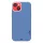 Tactical MagForce Velvet Smoothie 2.0 tok Apple iPhone 14 készülékhez Avatar
