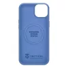 Tactical MagForce Velvet Smoothie 2.0 tok Apple iPhone 14 készülékhez Avatar