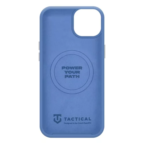 Tactical MagForce Velvet Smoothie 2.0 tok Apple iPhone 14 készülékhez Avatar