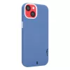 Tactical MagForce Velvet Smoothie 2.0 tok Apple iPhone 14 készülékhez Avatar