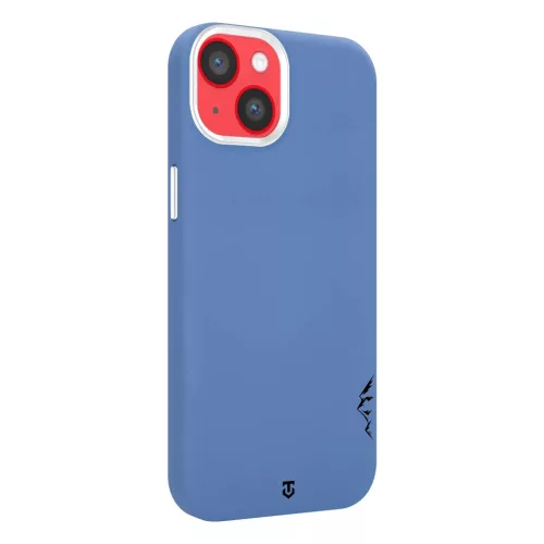 Tactical MagForce Velvet Smoothie 2.0 tok Apple iPhone 14 készülékhez Avatar