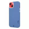 Tactical MagForce Velvet Smoothie 2.0 tok Apple iPhone 14 készülékhez Avatar