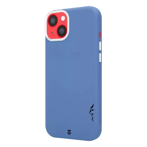Tactical MagForce Velvet Smoothie 2.0 tok Apple iPhone 14 készülékhez Avatar