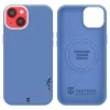 Tactical MagForce Velvet Smoothie 2.0 tok Apple iPhone 14 készülékhez Avatar