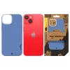 Tactical MagForce Velvet Smoothie 2.0 tok Apple iPhone 14 készülékhez Avatar