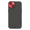 Tactical MagForce Velvet Smoothie 2.0 tok Apple iPhone 14 készülékhez Bazooka