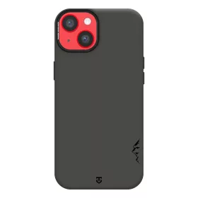   Tactical MagForce Velvet Smoothie 2.0 tok Apple iPhone 14 készülékhez Bazooka