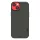 Tactical MagForce Velvet Smoothie 2.0 tok Apple iPhone 14 készülékhez Bazooka