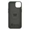 Tactical MagForce Velvet Smoothie 2.0 tok Apple iPhone 14 készülékhez Bazooka
