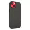 Tactical MagForce Velvet Smoothie 2.0 tok Apple iPhone 14 készülékhez Bazooka