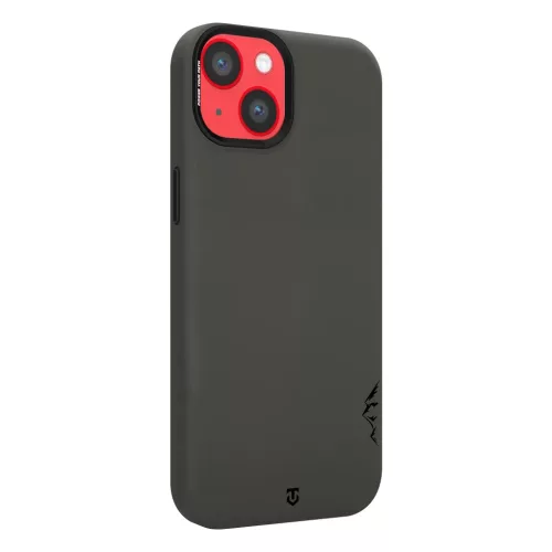 Tactical MagForce Velvet Smoothie 2.0 tok Apple iPhone 14 készülékhez Bazooka