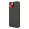 Tactical MagForce Velvet Smoothie 2.0 tok Apple iPhone 14 készülékhez Bazooka