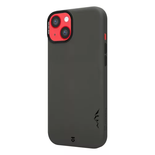 Tactical MagForce Velvet Smoothie 2.0 tok Apple iPhone 14 készülékhez Bazooka