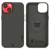 Tactical MagForce Velvet Smoothie 2.0 tok Apple iPhone 14 készülékhez Bazooka