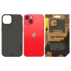 Tactical MagForce Velvet Smoothie 2.0 tok Apple iPhone 14 készülékhez Bazooka