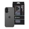 OBAL:ME MagNetix Delta tok Apple iPhone 17 készülékhez fekete