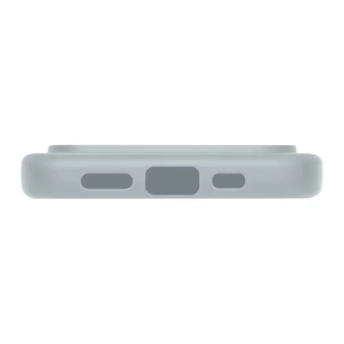 OBAL:ME MagNetix Delta tok Apple iPhone 17 készülékhez, szürke