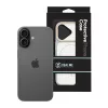 OBAL:ME MagNetix Delta tok Apple iPhone 17 készülékhez, szürke