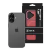 OBAL:ME MagNetix Delta tok Apple iPhone 17 készülékhez bordó