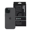 OBAL:ME MagNetix Versa tok Apple iPhone 15 készülékhez fekete
