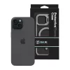OBAL:ME MagNetix Versa tok Apple iPhone 15 készülékhez szürke
