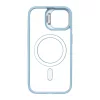 OBAL:ME MagNetix Versa Cover tok Apple iPhone 15 készülékhez égkék